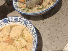 -荣家小吃(紫阳街店)