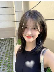 -MAGI美界造型