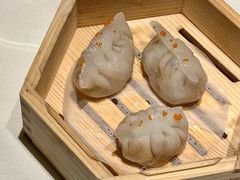 -南棠馆粤菜坊(群光店)