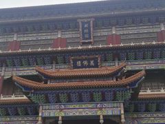 -大悲禅寺