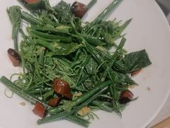 -便宜坊烤鸭店(贵园里店)
