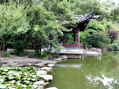 -汇龙潭