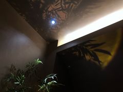 -宁采臣Sleep·采耳·SPA放松馆(湖里万达店)