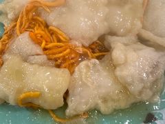 -燕风楼烤鸭店(建设总店)