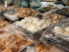 -穆斯美糕点店(景星南街店)