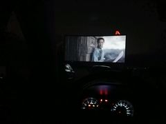 -枫花园汽车电影院(朝阳公园店)