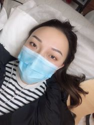 -久匠·纹眉纹绣半永久