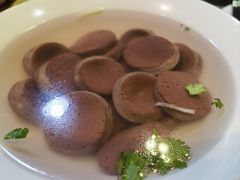 -老白肉馆(临江小区店)