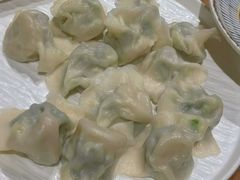 -金谷园饺子·烧烤(人大总店)