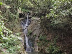 -宁波市保国寺古建筑博物馆