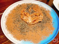 -吃饼人西餐(南开店)