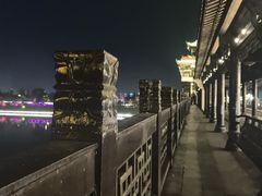 -黎阳老街