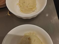 -满记甜品(王府井北京市百货大楼店)