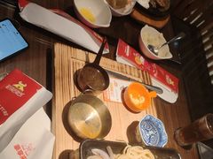 -豪享来牛排(人民店)