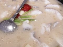 -大碗居·烤鸭·鱼头泡饼(天坛东门店)