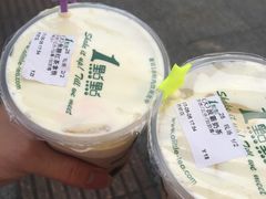 -1点点(温州府前店)