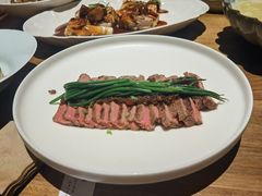 -元古雲境(南京万象天地店)