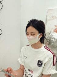 点击看大图 -DR·Z 科技护肤中心