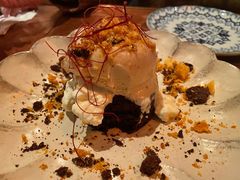 -Ginger(兴国路店)