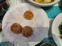 -丝宴·凤城印象·西北特色菜(彩虹湾店)