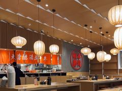 -味千拉面(南昌杉杉奥特莱斯广场店)