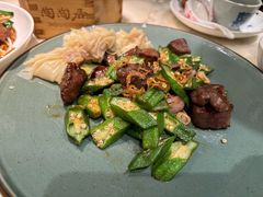 -陶陶居酒家(环市东店)