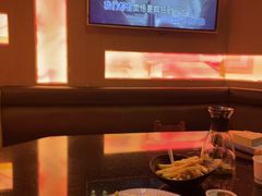 -K+PARTY连锁KTV(盈锋广场店)