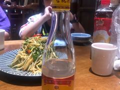 -蔡家酒楼(一德街店)