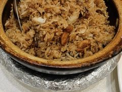 -赵四小姐(名人花园小区店)