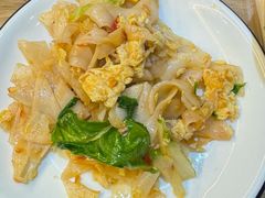 -妈妈的味道·腾冲特色菜(和顺古镇店)