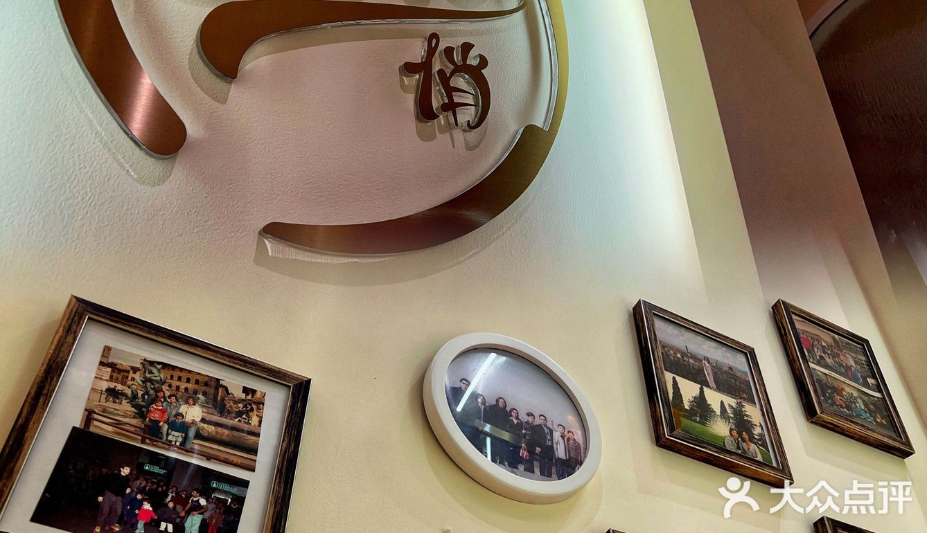 在南宁也可以吃到意大利饺子啦！