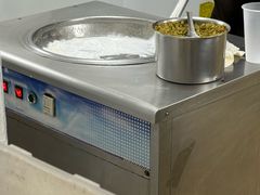 -有间冰室(侨港风情街店)