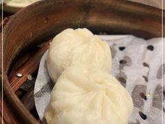 -都谷包子(天一广场店)