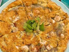 -唔止卤嘢·潮州府城菜(鹭江店)