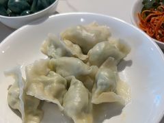 -东方饺子王(和平里店)