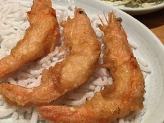 -萨拉伯尔水源素问店·韩国宫廷料理(人民路店)