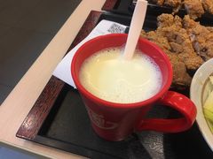 -永和大王(中关二店)