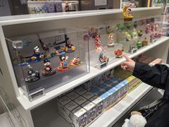 -泡泡玛特POPMART(正弘城店)