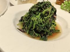 -银筵(武夷路店)