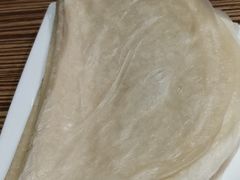 -老昌春饼(中央二店)