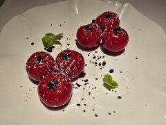 -粤界(望京金辉店)