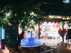 -佬麻雀·剁椒鱼头(京基KK One店)