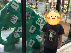 -宁曼路