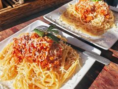 -陶野咖啡·面包披萨