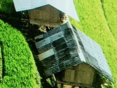 -湘邻呷铺·田园家宴(汉基广场店)