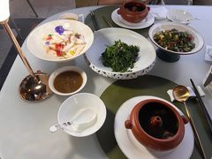 -酝· 大师滇菜(公园1903店)