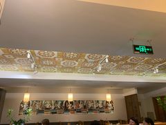 -静莲斋素食(慈云寺店)