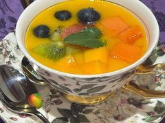 -惠食佳·朱雀(东方商厦店)