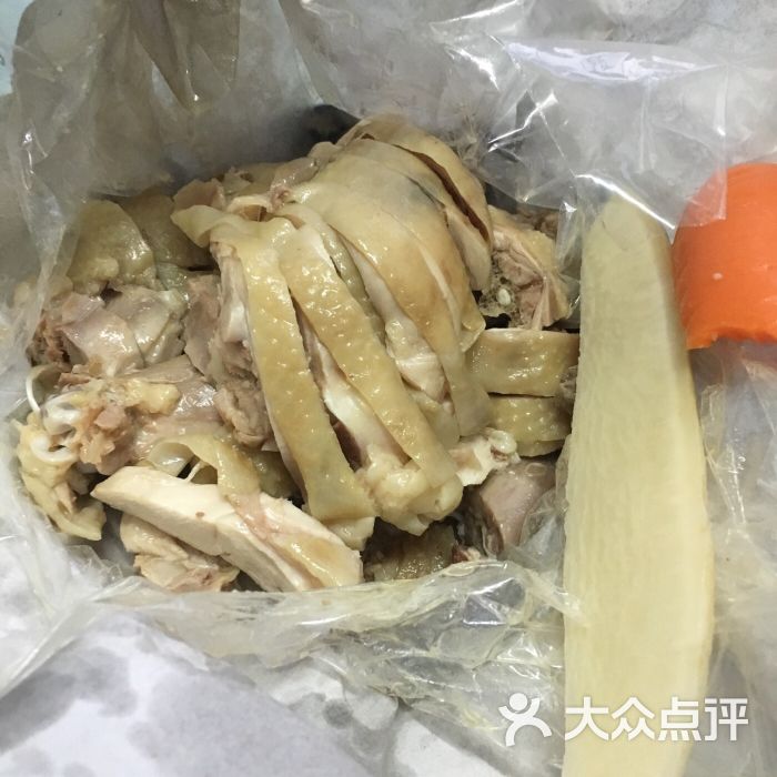 庞记宜生斋图片 第12张