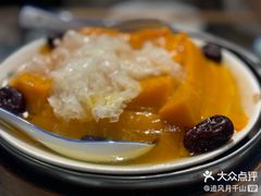 -风波庄(罍街分舵)